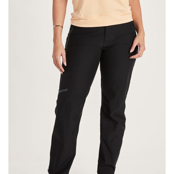 MARMOT Women's Minimalist Pants