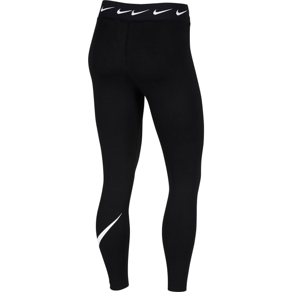 NIKE Women's Sportswear Club Leggings