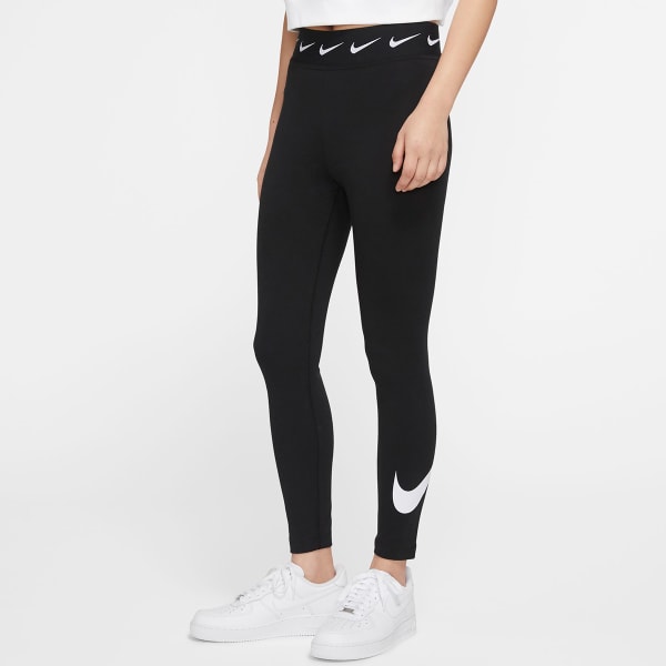 NIKE Women's Sportswear Club Leggings