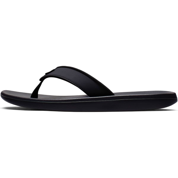 NIKE Men's Kepa Kai Sandal