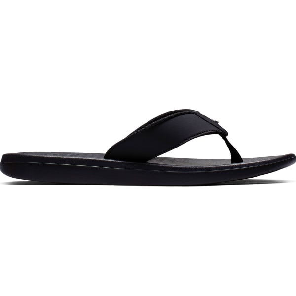 NIKE Men's Kepa Kai Sandal - Bob’s Stores