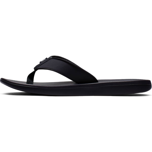 NIKE Men's Kepa Kai Sandal - Bob’s Stores