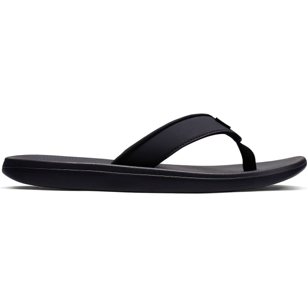 NIKE Men's Kepa Kai Sandal