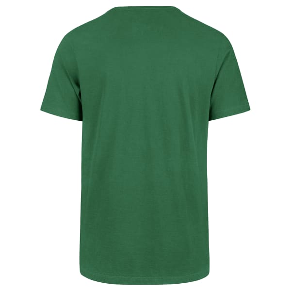 NEW YORK YANKEES Men's St. Patty's Day Super Rival Tee