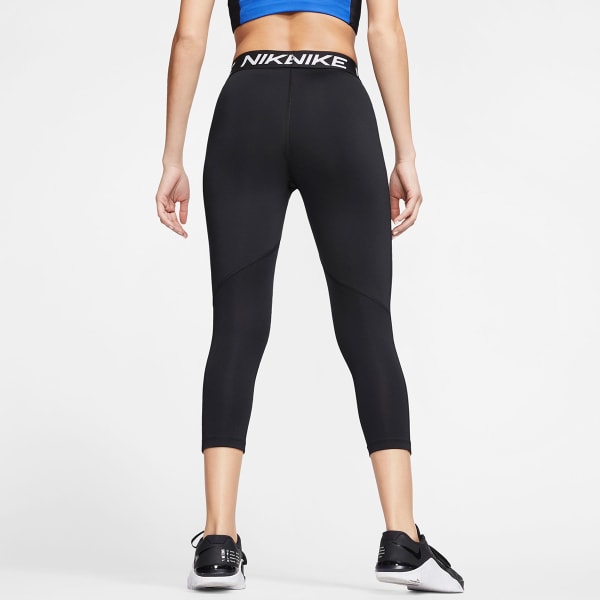 Nike Women's Victory Training Capris