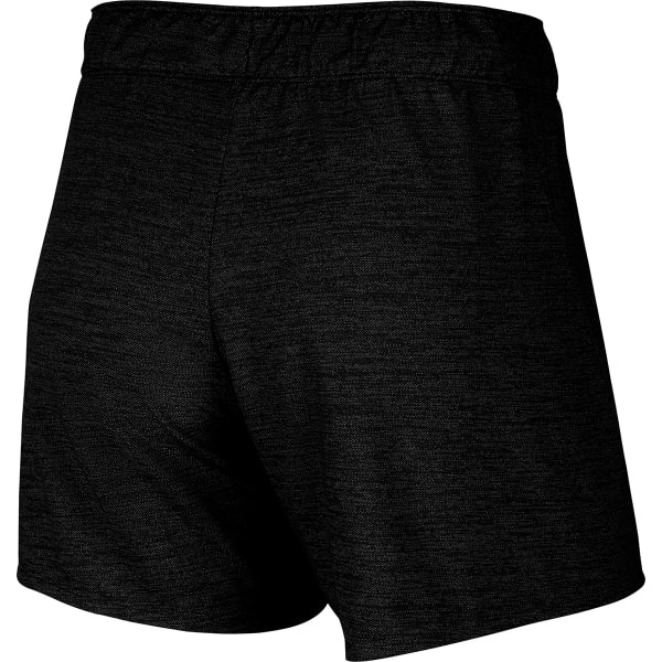 NIKE Women's Dri-FIT Attack Training Short