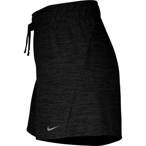 Women's Nike Dri-FIT Attack Training Shorts