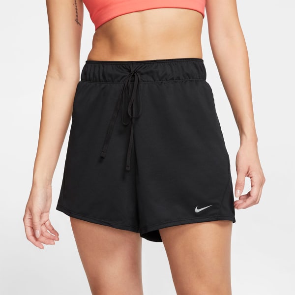 NIKE Women's Dri-FIT Attack Training Short