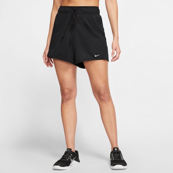 NIKE Women's Dri-FIT Attack Training Short