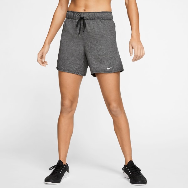 NIKE Women's Dri-FIT Attack Training Short