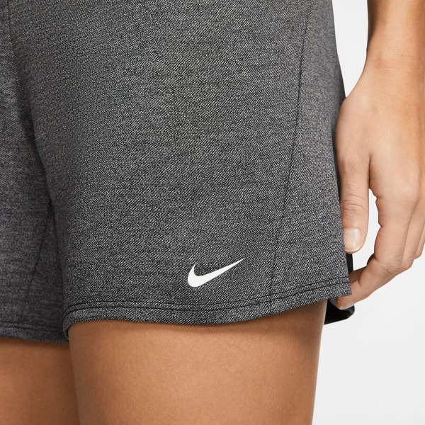 NIKE Women's Dri-FIT Attack Training Short