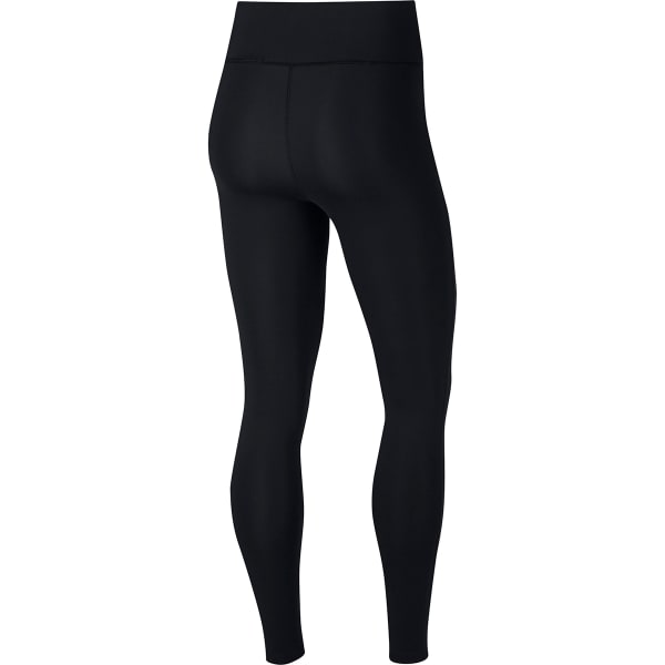 NIKE Women's Sculpt Yoga Training Tights