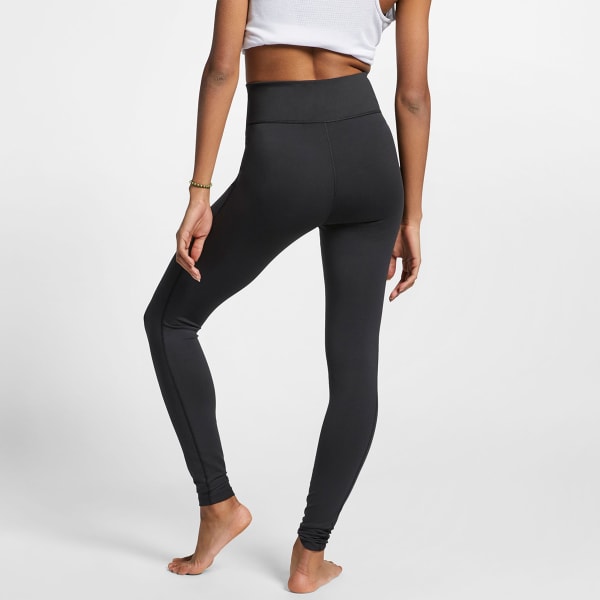 NIKE Women's Sculpt Yoga Training - Bob's Stores