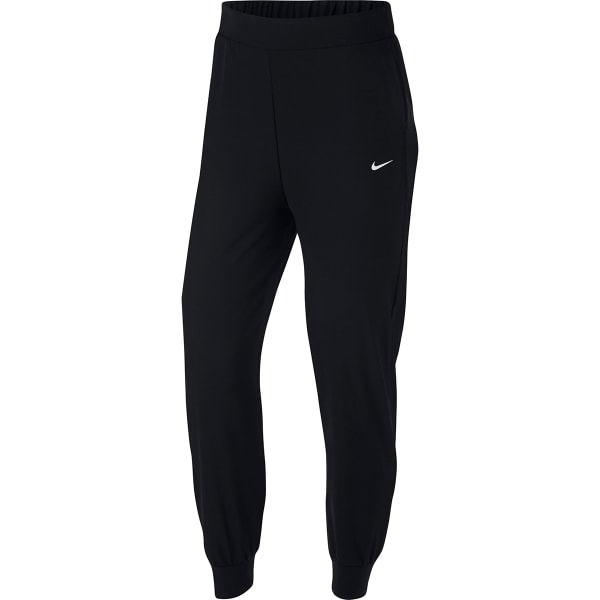 NIKE Women's Victory Training Pants