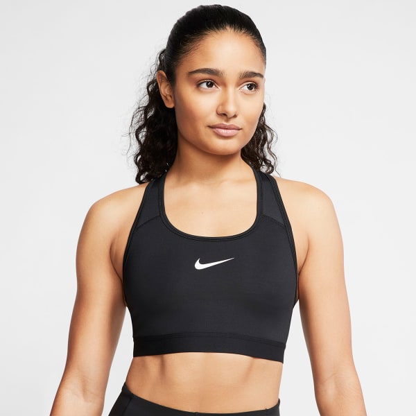 NIKE Women's Classic Medium Padded Bra