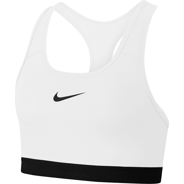 NIKE Women's Classic Medium Padded Bra