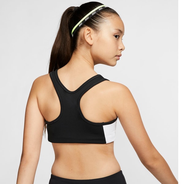 NIKE Girls' Sports Bra