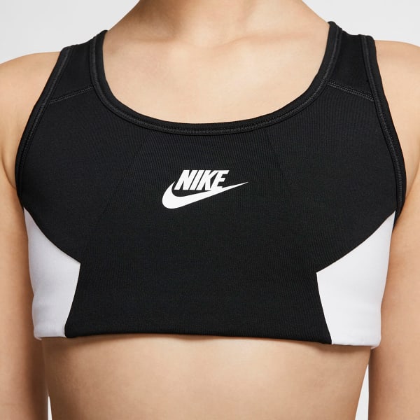 NIKE Girls' Sports Bra