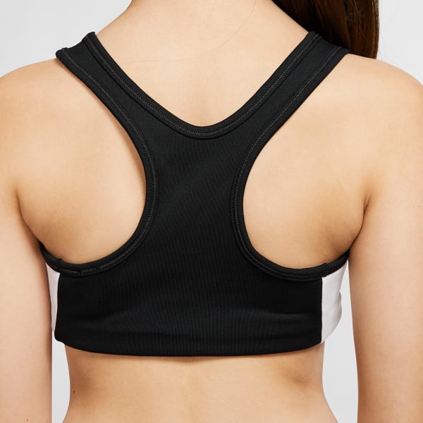 NIKE Girls' Sports Bra