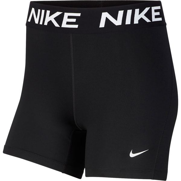 NIKE Women's 5" Training Shorts