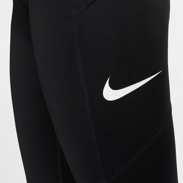 NIKE Girls' Trophy Training Tights