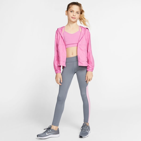 NIKE Girls' Trophy Training Tights