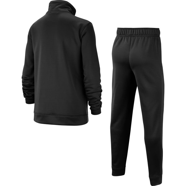 NIKE Boys' Sportswear Core Tracksuit