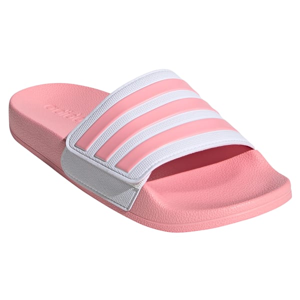 ADIDAS Kids' Adilette Shower Slides