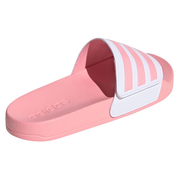 ADIDAS Kids' Adilette Shower Slides