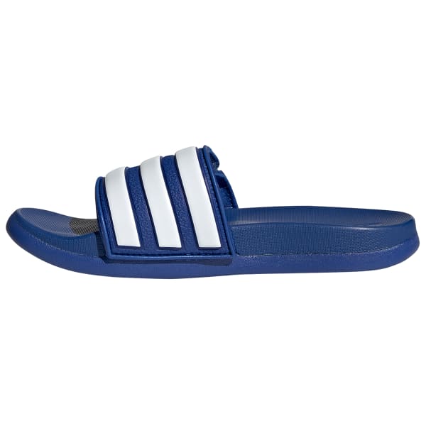 ADIDAS Kids' Adilette Comfort Slides