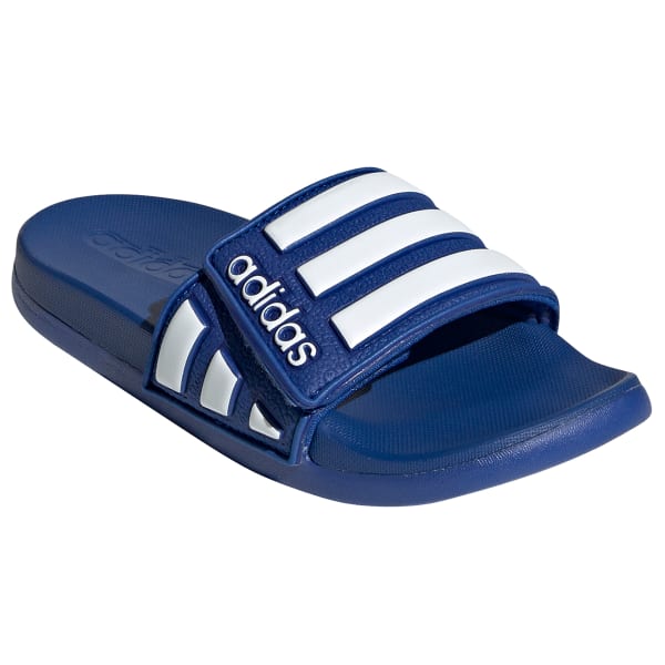 ADIDAS Kids' Adilette Comfort Slides