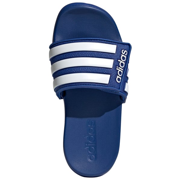 ADIDAS Kids' Adilette Comfort Slides