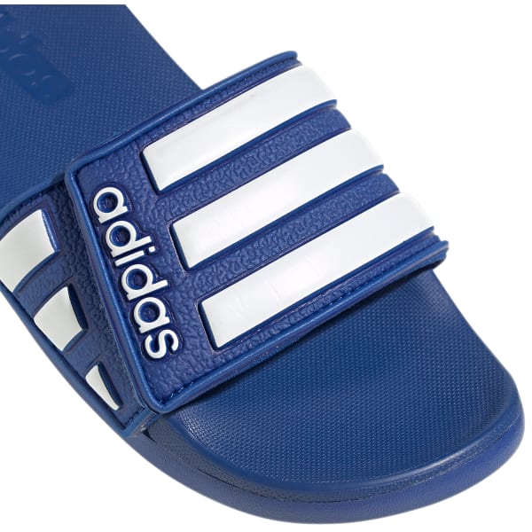 ADIDAS Kids' Adilette Comfort Slides