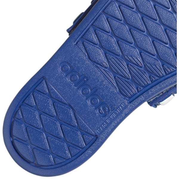 ADIDAS Kids' Adilette Comfort Slides