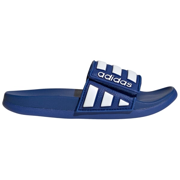 ADIDAS Kids' Adilette Comfort Slides