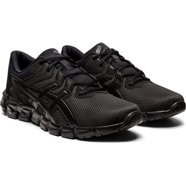 ASICS Men's Gel-Quantum 90 2 Running Shoes