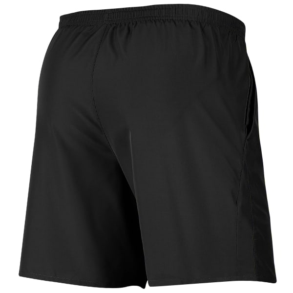 NIKE Men's 7" Running Shorts