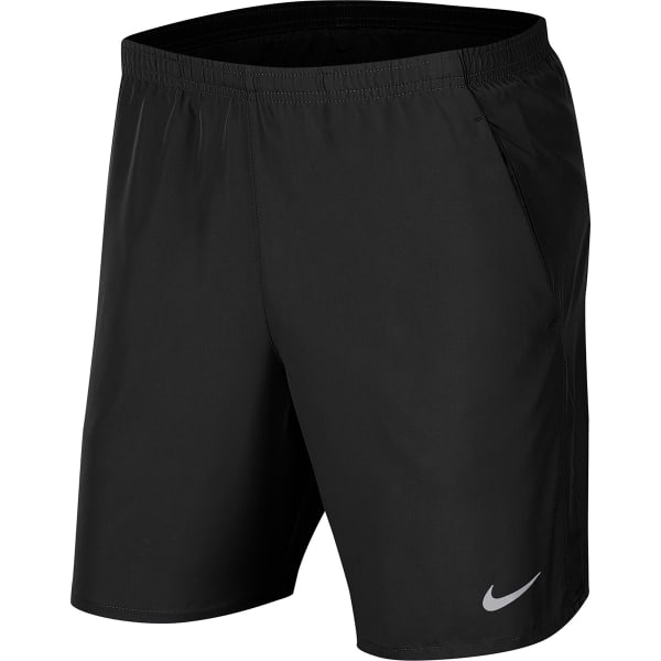 NIKE Men's 7" Running Shorts