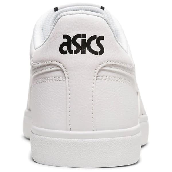 ASICS Men's Classic CT Casual Sneaker