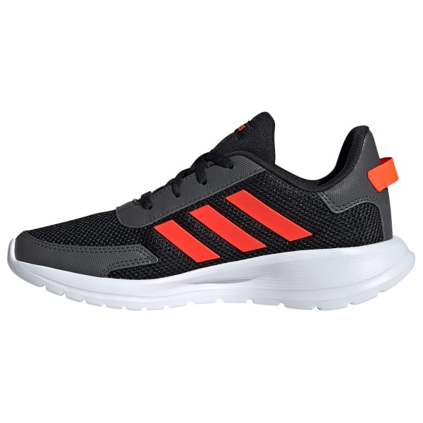 ADIDAS Boys' Tensor Sneakers