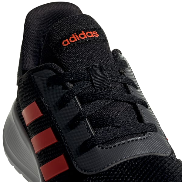 ADIDAS Boys' Tensor Sneakers