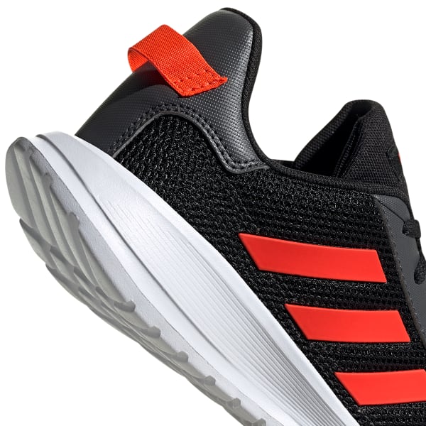 ADIDAS Boys' Tensor Sneakers