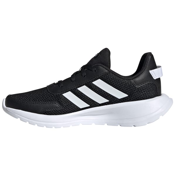 ADIDAS Boys' Tensor Sneakers