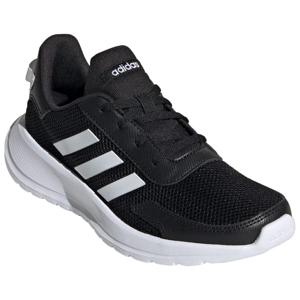 ADIDAS Boys' Tensor Sneakers