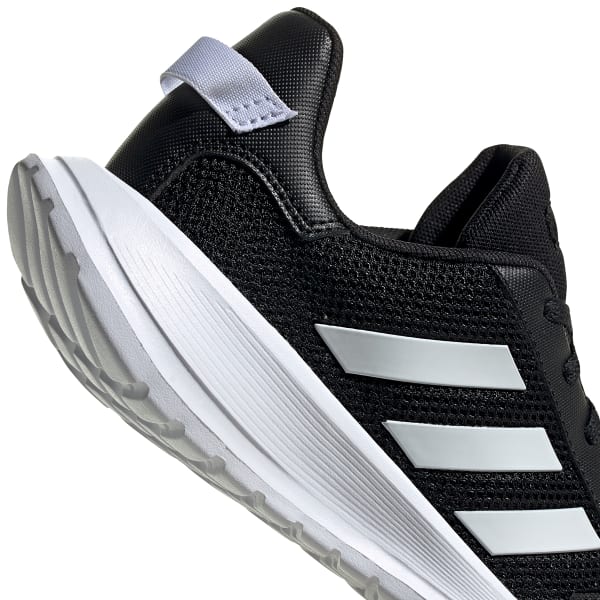 ADIDAS Boys' Tensor Sneakers