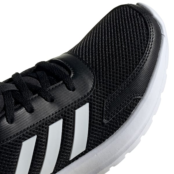 ADIDAS Boys' Tensor Sneakers