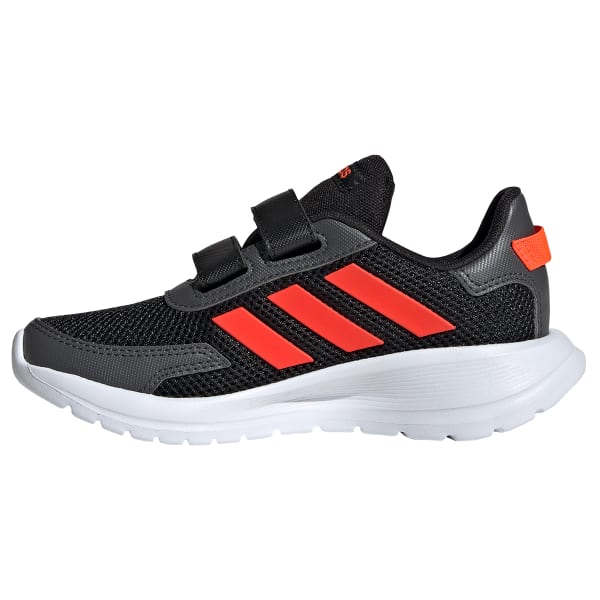 ADIDAS Kids' Tensor Sneakers