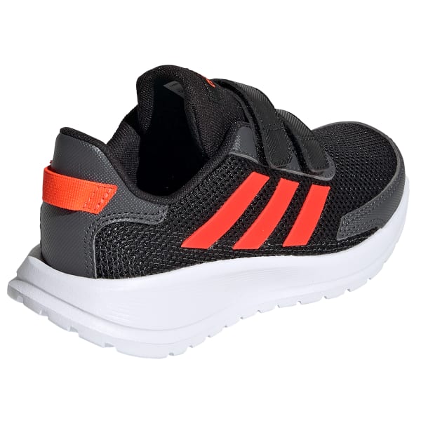 ADIDAS Kids' Tensor Sneakers