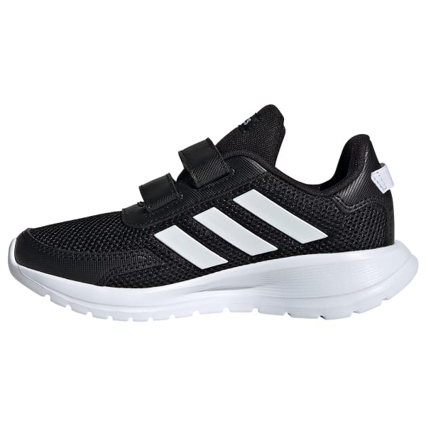 ADIDAS Kids' Tensor Sneakers