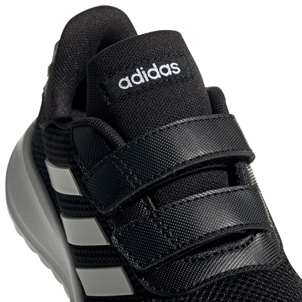 ADIDAS Kids' Tensor Sneakers